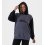 Buzo Unisex Earth