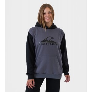 Buzo Unisex Earth