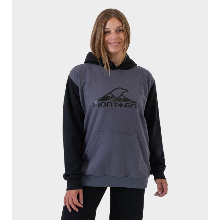 Buzo Unisex Earth