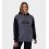 Buzo Unisex Earth