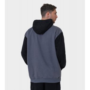 Buzo Unisex Earth