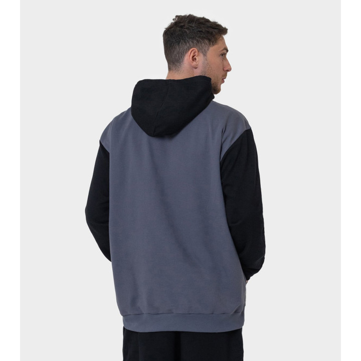 Buzo Unisex Earth