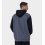 Buzo Unisex Earth