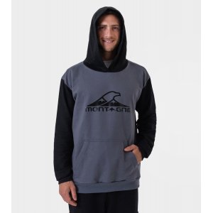 Buzo Unisex Earth