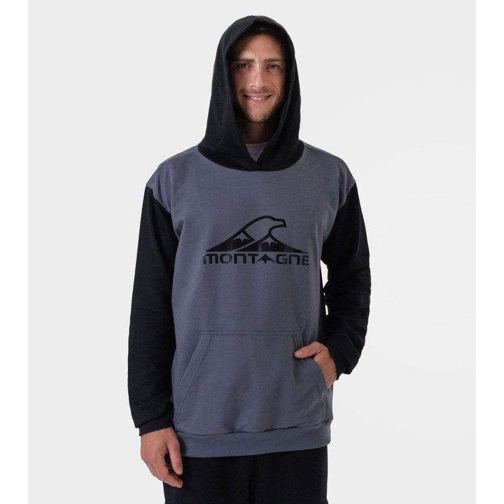 Buzo Unisex Earth