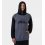 Buzo Unisex Earth
