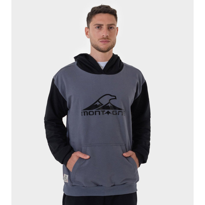 Buzo Unisex Earth