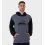Buzo Unisex Earth