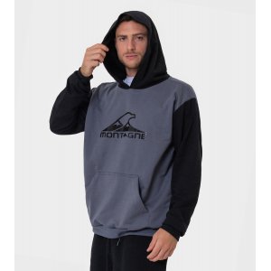 Buzo Unisex Earth