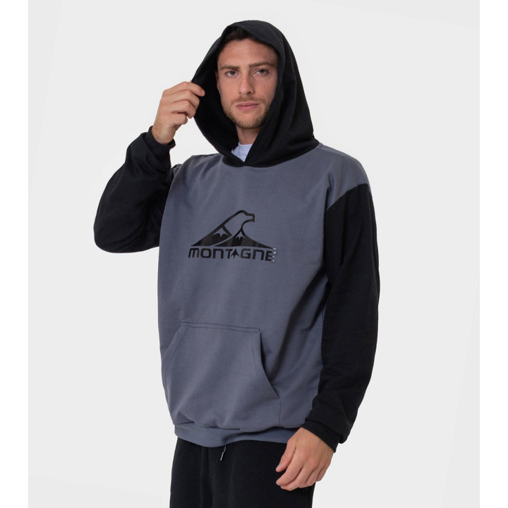 Buzo Unisex Earth