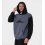 Buzo Unisex Earth