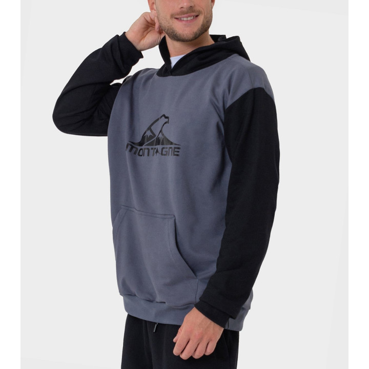 Buzo Unisex Earth