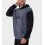 Buzo Unisex Earth