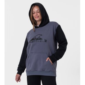 Buzo Unisex Earth