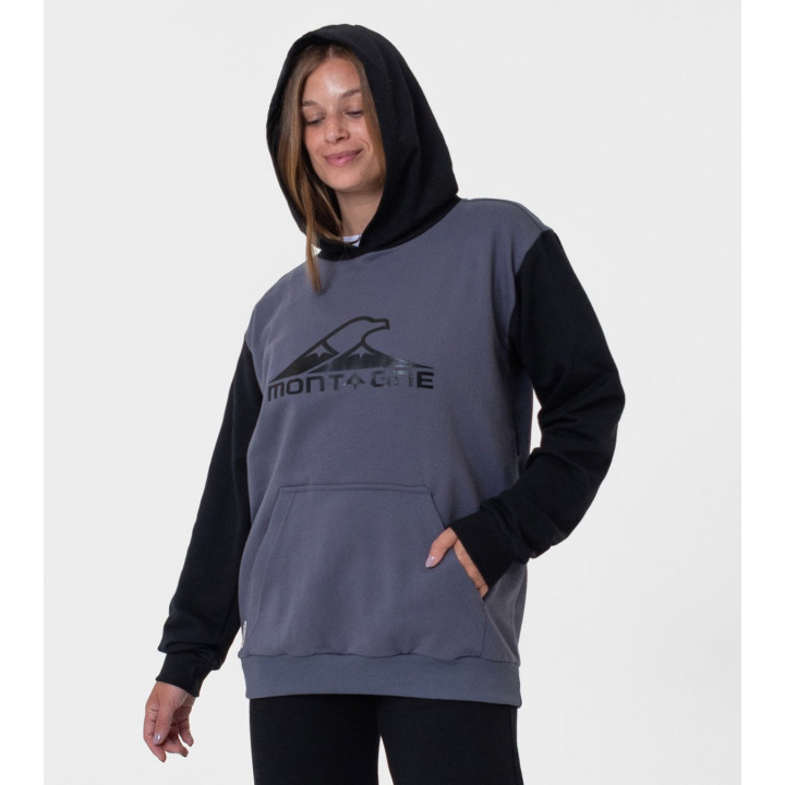 Buzo Unisex Earth