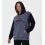 Buzo Unisex Earth