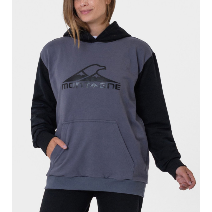 Buzo Unisex Earth