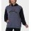 Buzo Unisex Earth