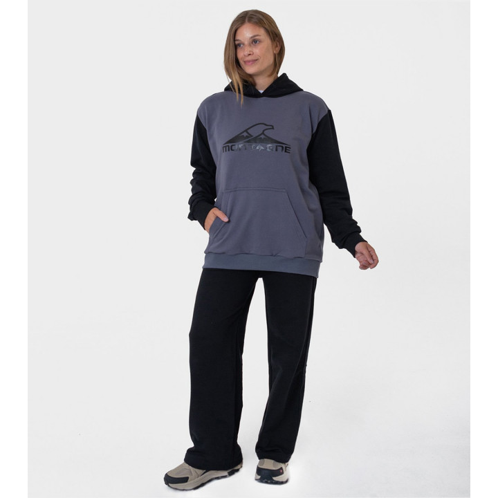 Buzo Unisex Earth