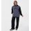 Buzo Unisex Earth