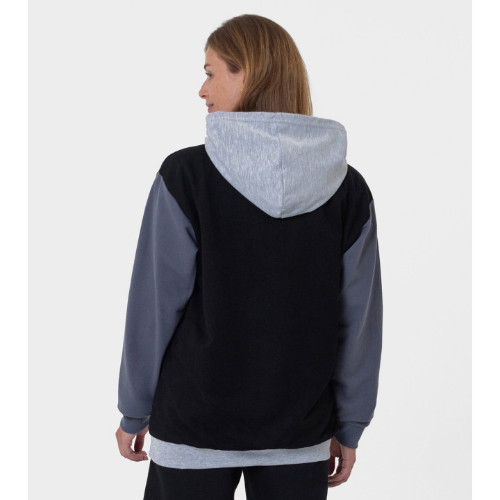 Buzo Unisex Earth