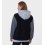 Buzo Unisex Earth