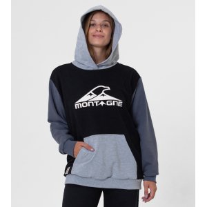 Buzo Unisex Earth