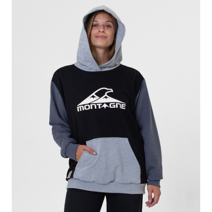 Buzo Unisex Earth