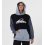 Buzo Unisex Earth