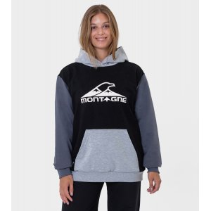 Buzo Unisex Earth