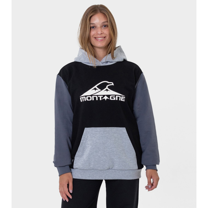 Buzo Unisex Earth