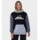 Buzo Unisex Earth