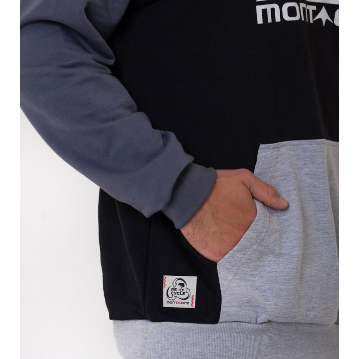 Buzo Unisex Earth