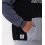 Buzo Unisex Earth