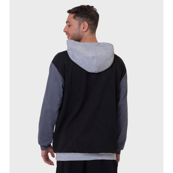 Buzo Unisex Earth