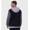 Buzo Unisex Earth