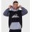 Buzo Unisex Earth