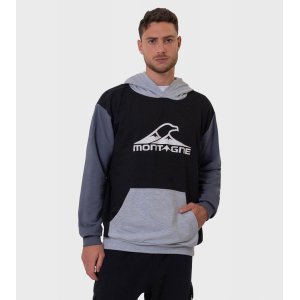 Buzo Unisex Earth