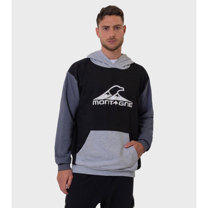 Buzo Unisex Earth