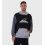 Buzo Unisex Earth