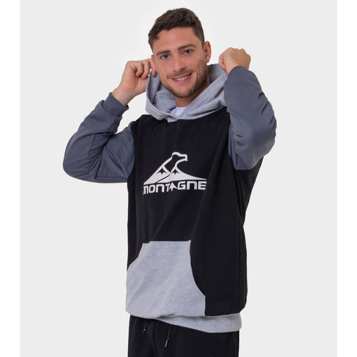 Buzo Unisex Earth