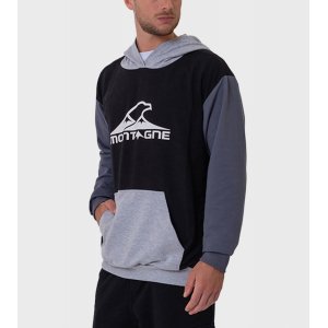 Buzo Unisex Earth