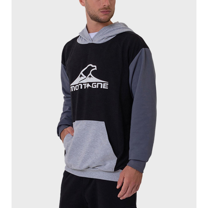Buzo Unisex Earth