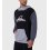 Buzo Unisex Earth