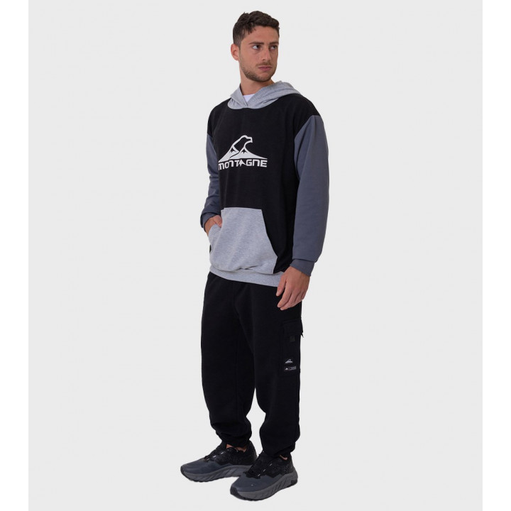 Buzo Unisex Earth