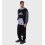 Buzo Unisex Earth