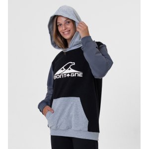 Buzo Unisex Earth
