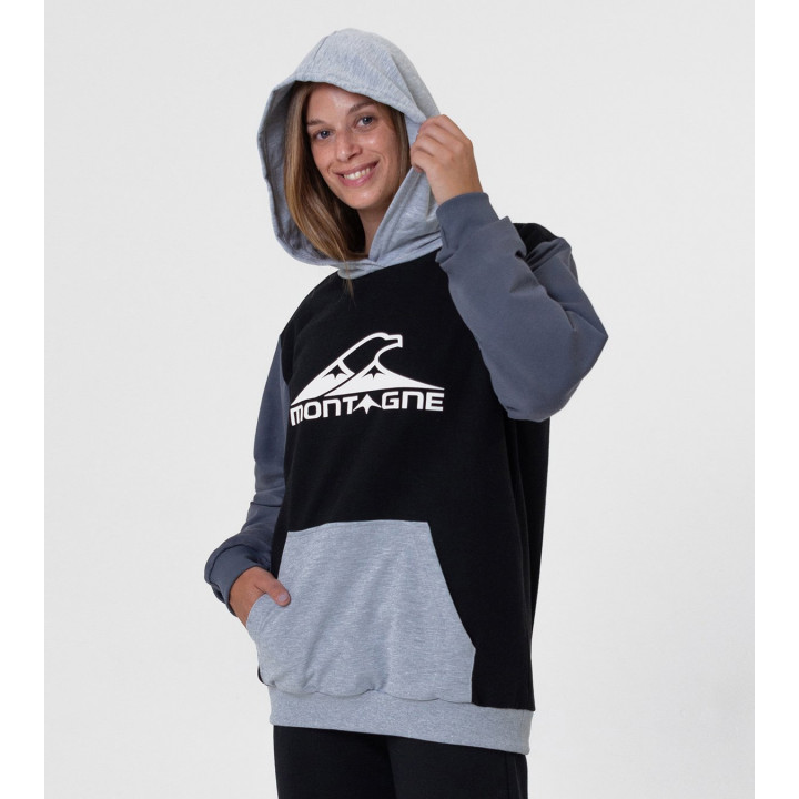 Buzo Unisex Earth