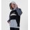 Buzo Unisex Earth