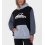 Buzo Unisex Earth